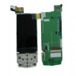 Lcd Pantalla Samsung t809